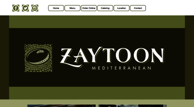 zaytoonsf.com