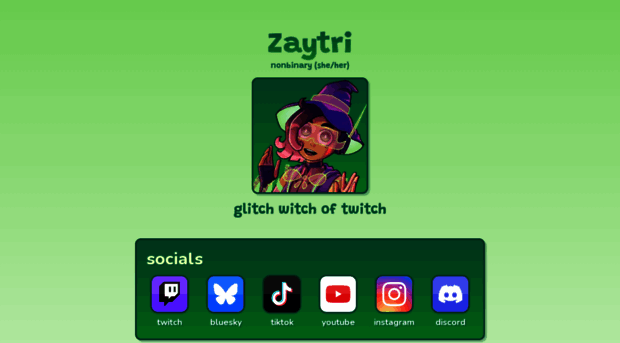 zaytri.com