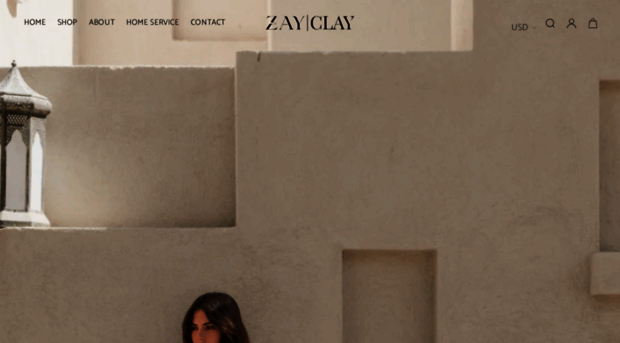 zayxclay.com