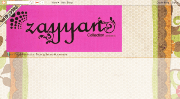 zayyanscarf.com