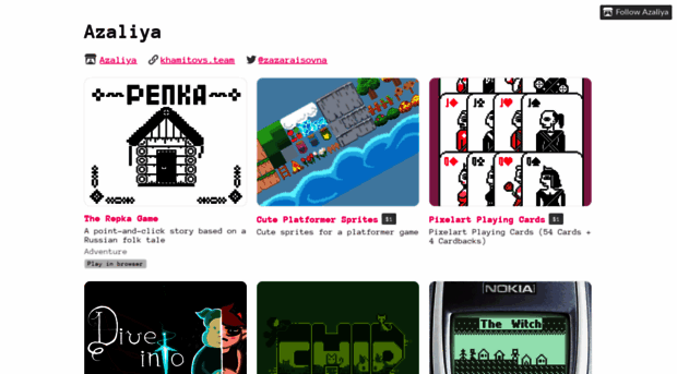 zaza.itch.io