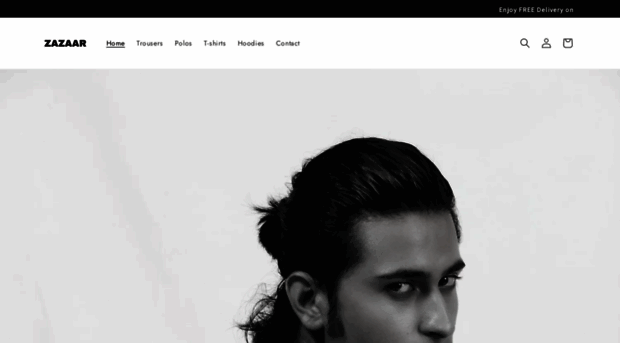 zazaar.com.pk