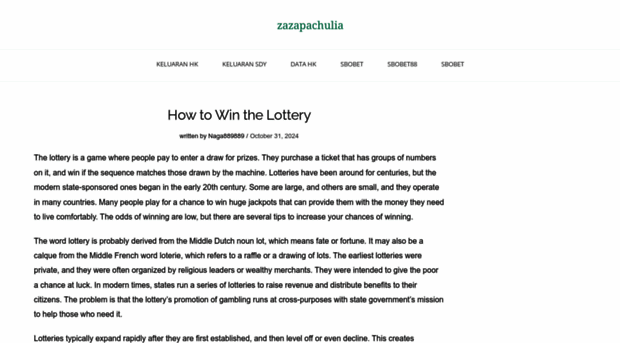 zazapachulia.com