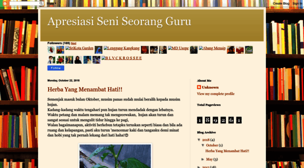 zazascintamani.blogspot.com