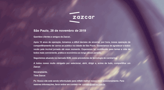 zazcar.com.br