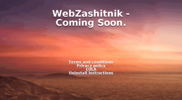 zazhitnik-web.com