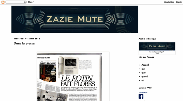 zaziemute.blogspot.com