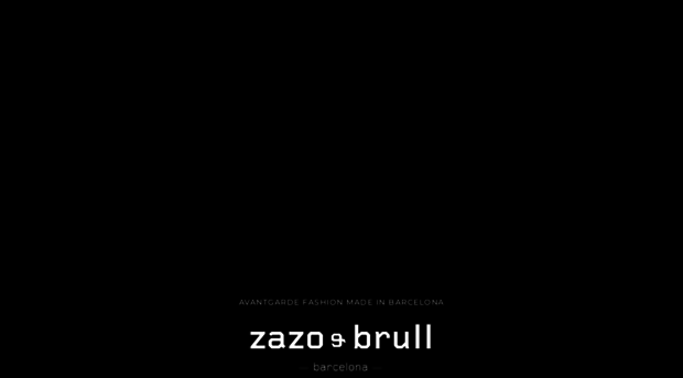 zazobrull.com