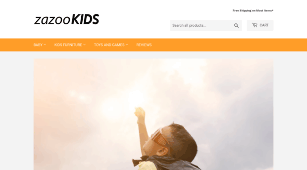 zazookids.com