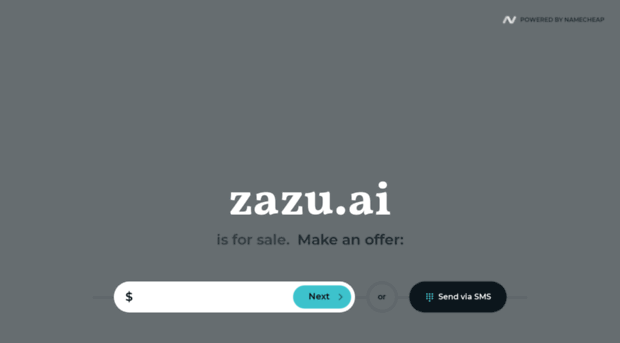 zazu.ai