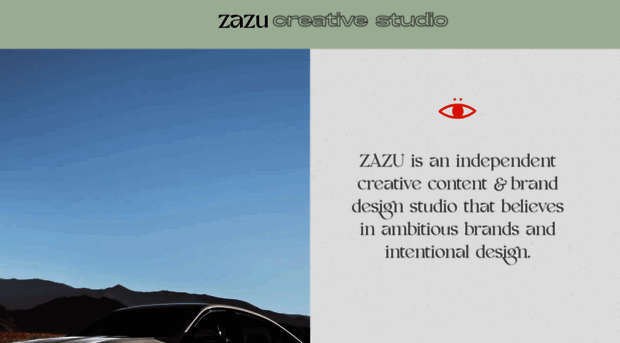 zazu.co