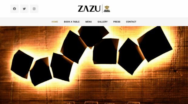 zazuquito.com