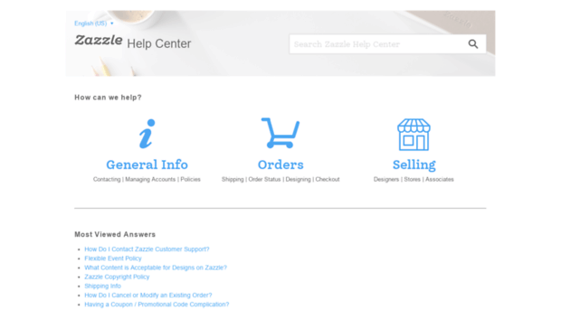 zazzle.zendesk.com