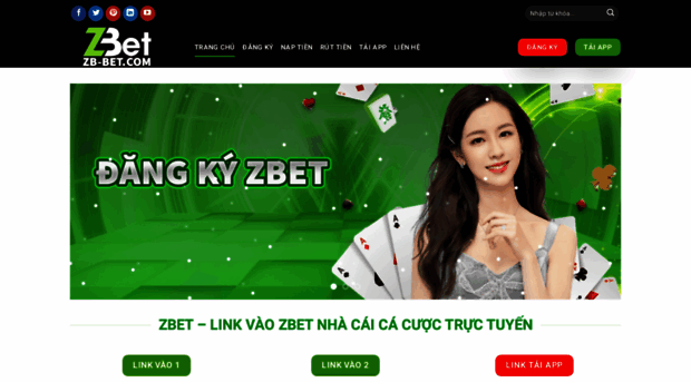 zb-bet.com