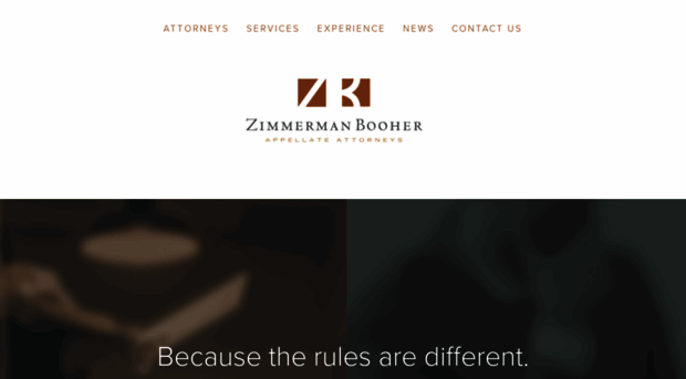 zbappeals.com