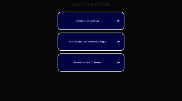 zbaza-torrent.ru