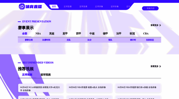 zbbjj.cn