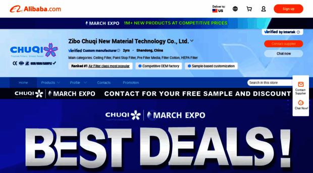 zbchuqi.en.alibaba.com