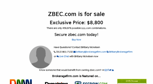 zbec.com