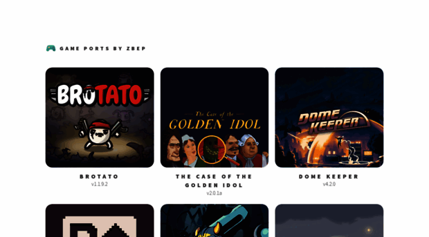 zbep.github.io