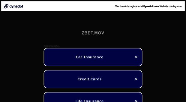 zbet.mov