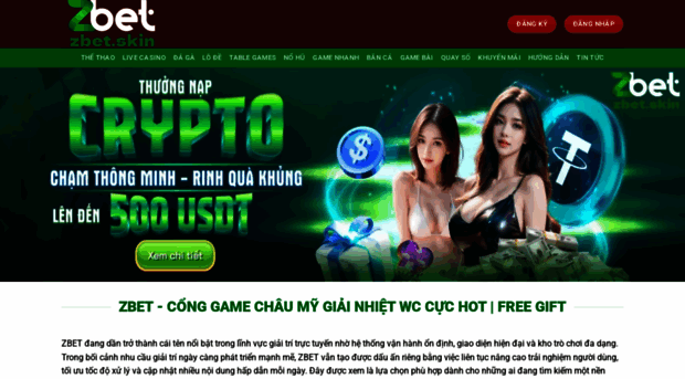 zbet.skin