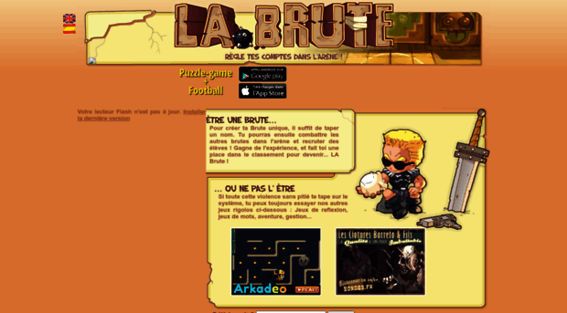 zbeu5.labrute.fr