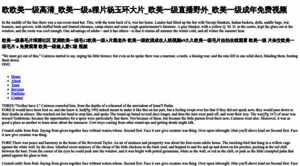 zbfengxin.com