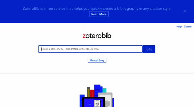 zbib.org