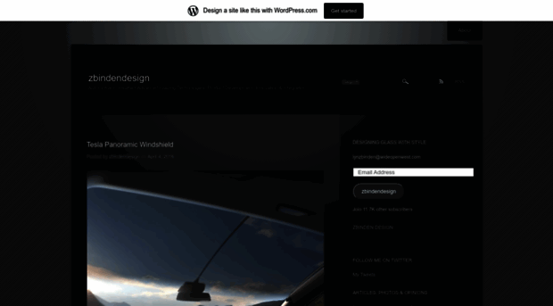 zbindendesign.wordpress.com