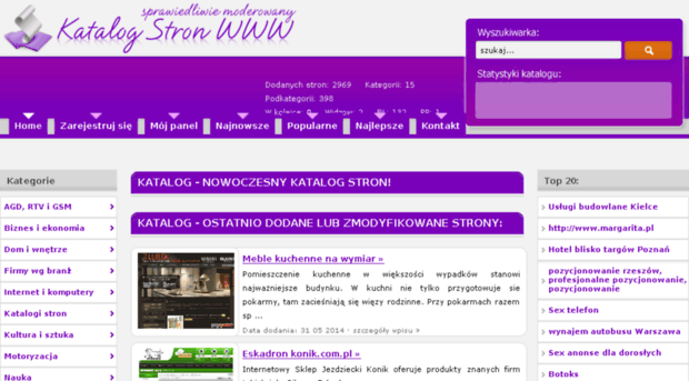 zbior-stron-www.com.pl