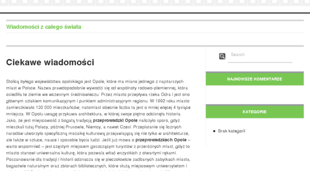 zbiornik.info.pl