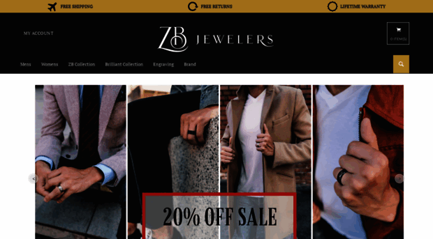 zbjewelers.com