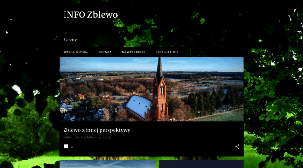 zblewo.blogspot.com