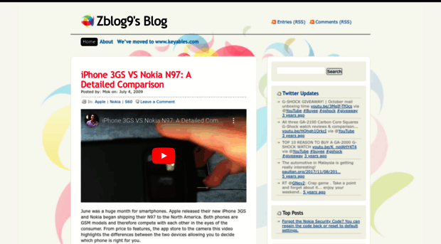 zblog9.wordpress.com