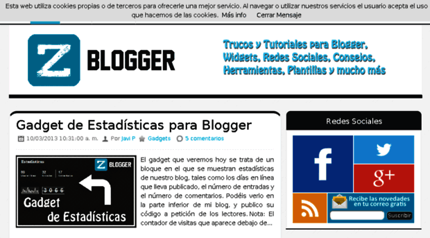 zblogger.blogspot.com