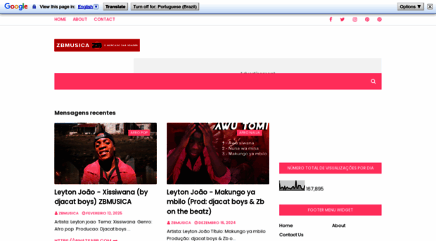 zbmusica.blogspot.com