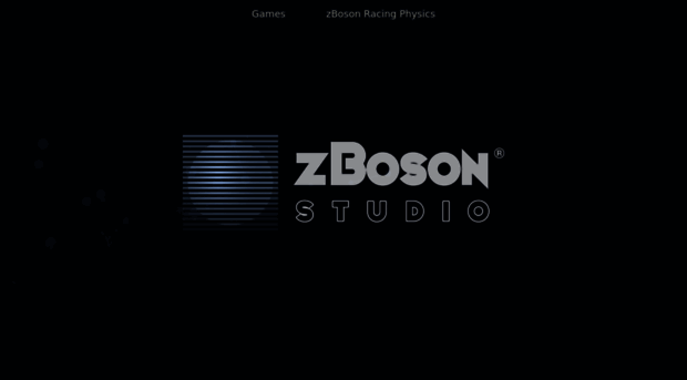 zbosonstudio.com