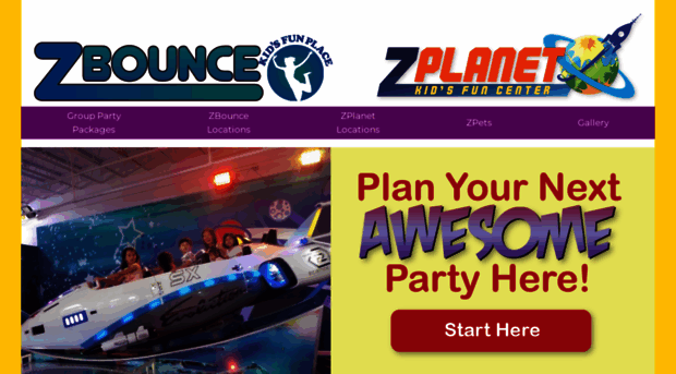 zbouncefun.com