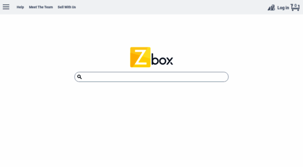 zbox.com