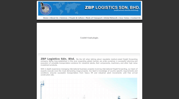 zbplogistics.com.my
