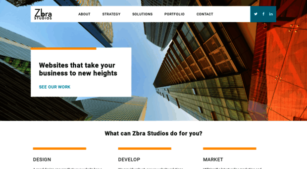 zbrastudios.com