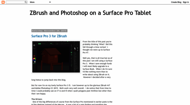 zbrushtablet.blogspot.com