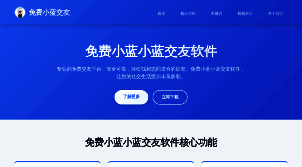 zbshopping.com