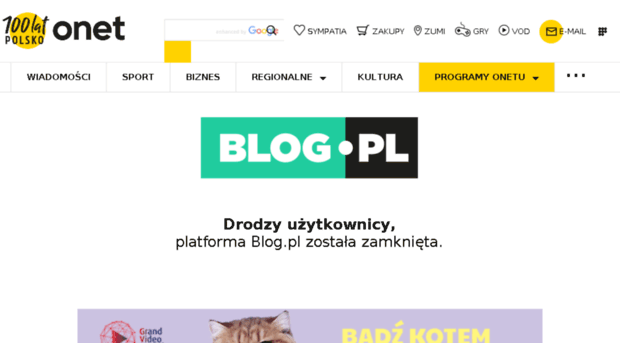 zbudowani.blog.pl