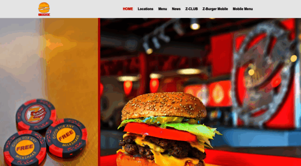 zburger.com