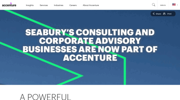 zbury.com