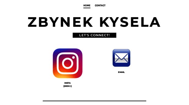 zbynekkysela.weebly.com