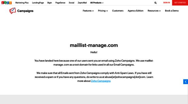 zc1.maillist-manage.com