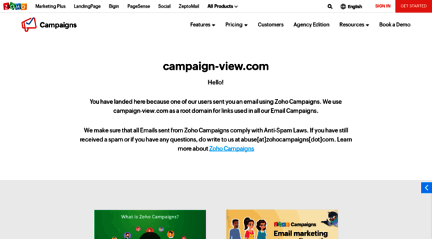 zca.campaign-view.com